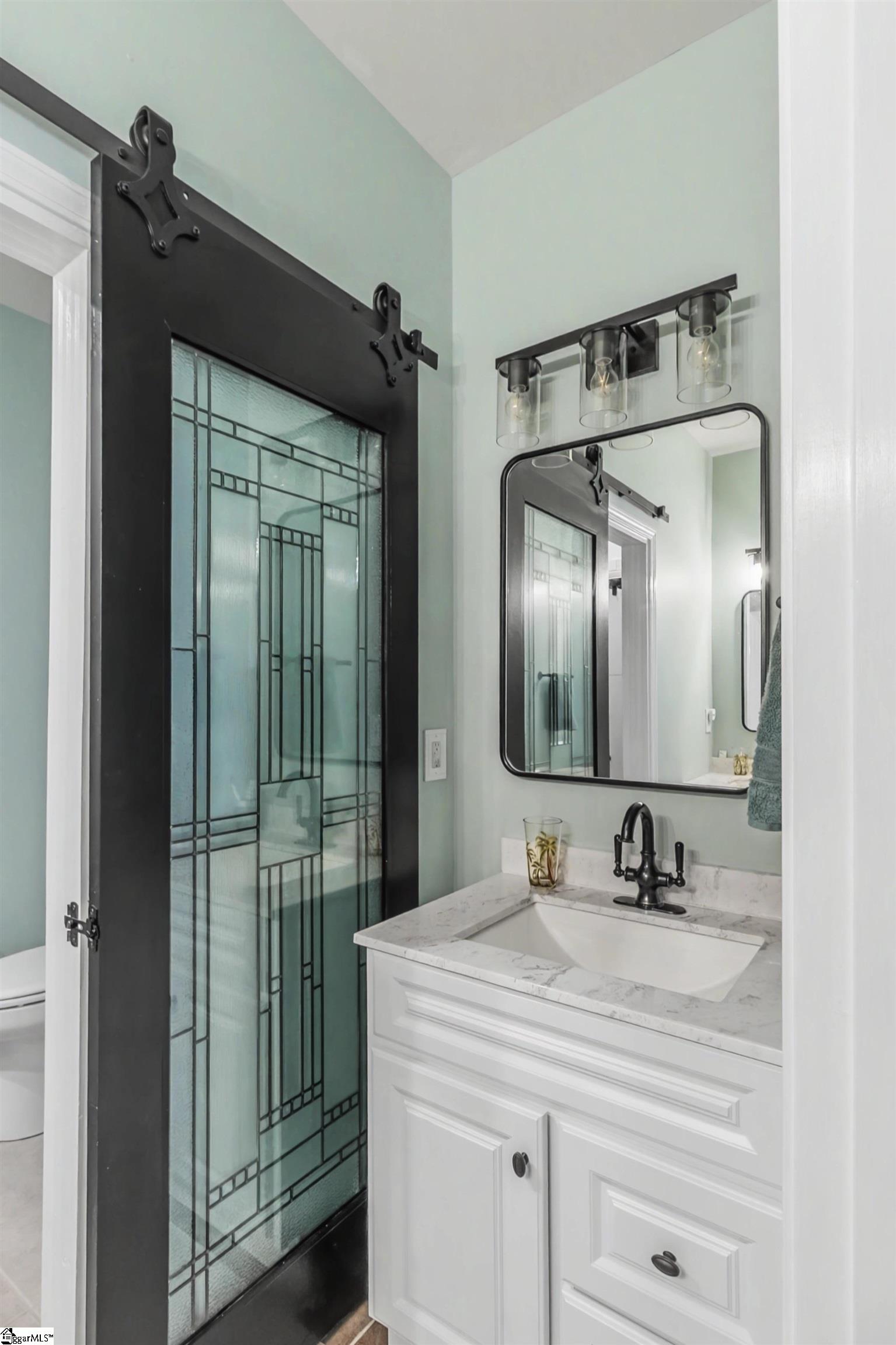 2 Mossycup Road Taylors, SC 29687 - Photo 13 of 35