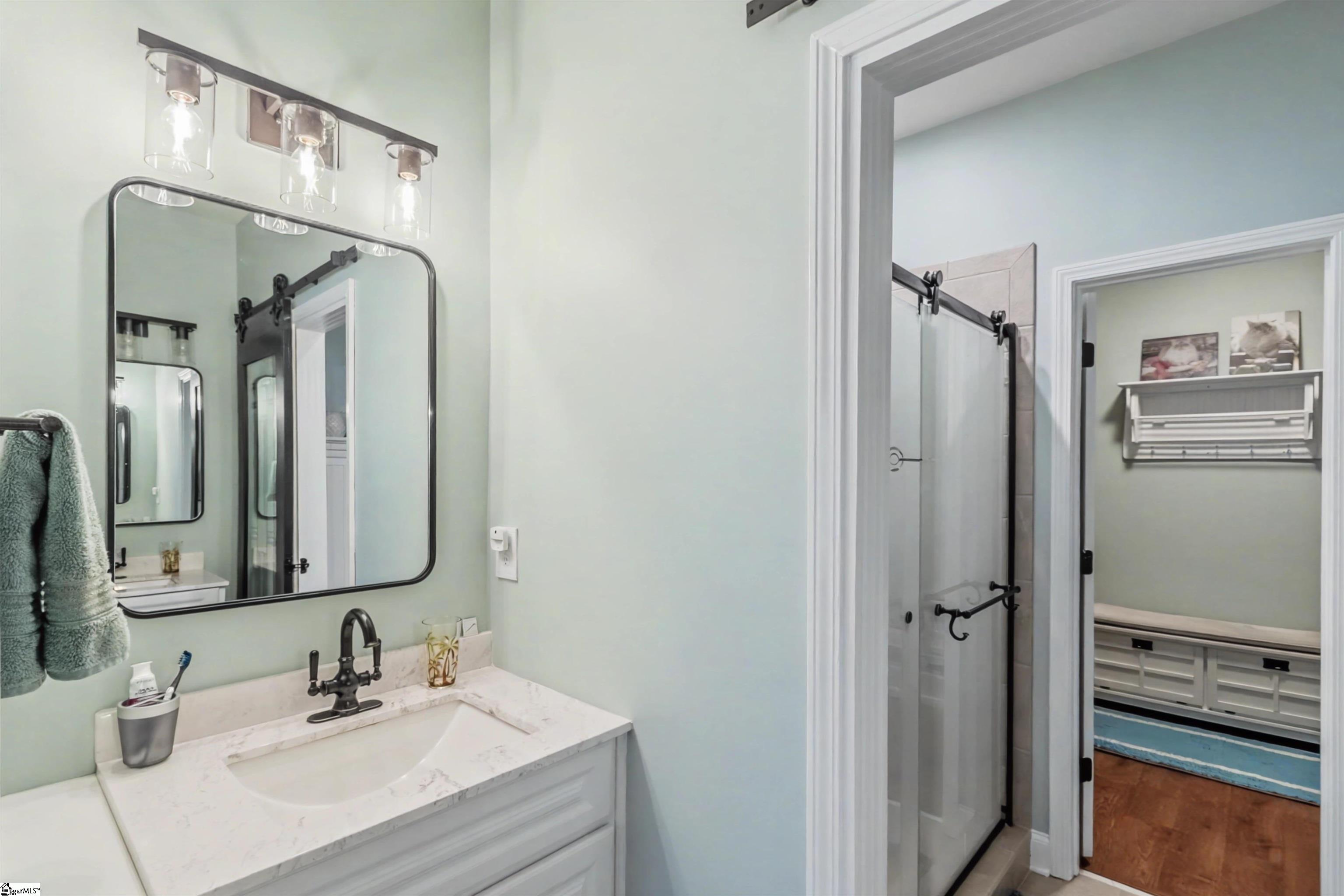 2 Mossycup Road Taylors, SC 29687 - Photo 14 of 35