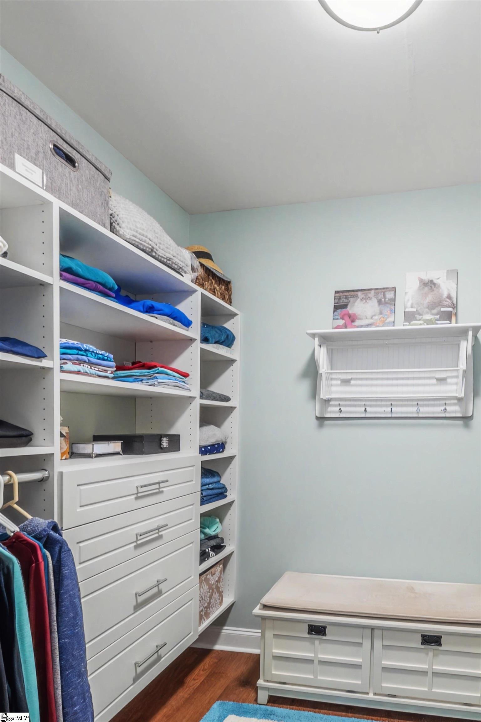 2 Mossycup Road Taylors, SC 29687 - Photo 15 of 35