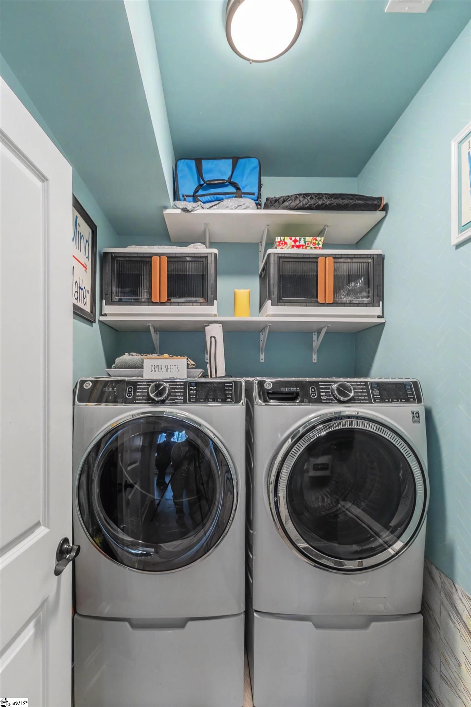 2 Mossycup Road Taylors, SC 29687 - Photo 17 of 35