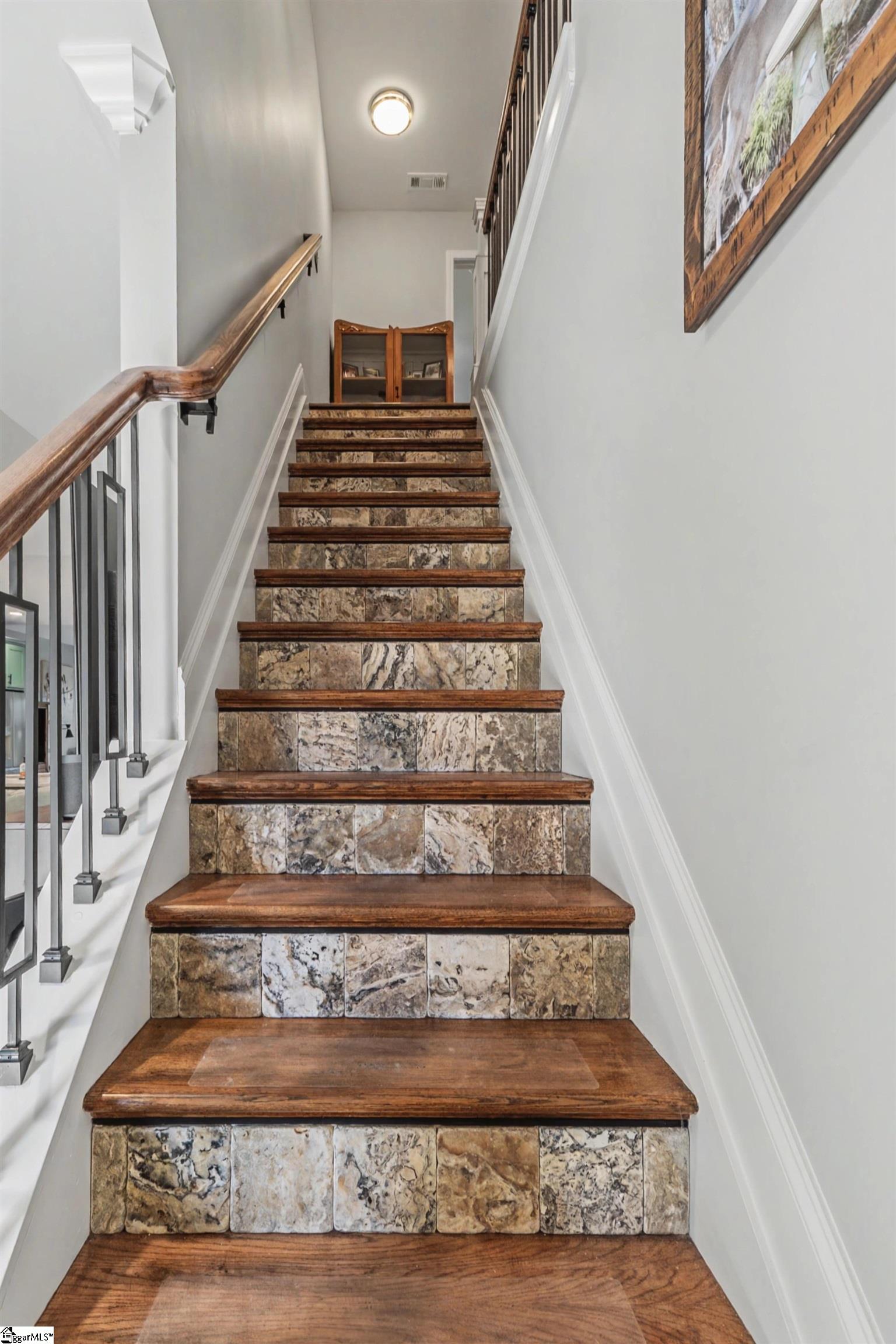 2 Mossycup Road Taylors, SC 29687 - Photo 19 of 35