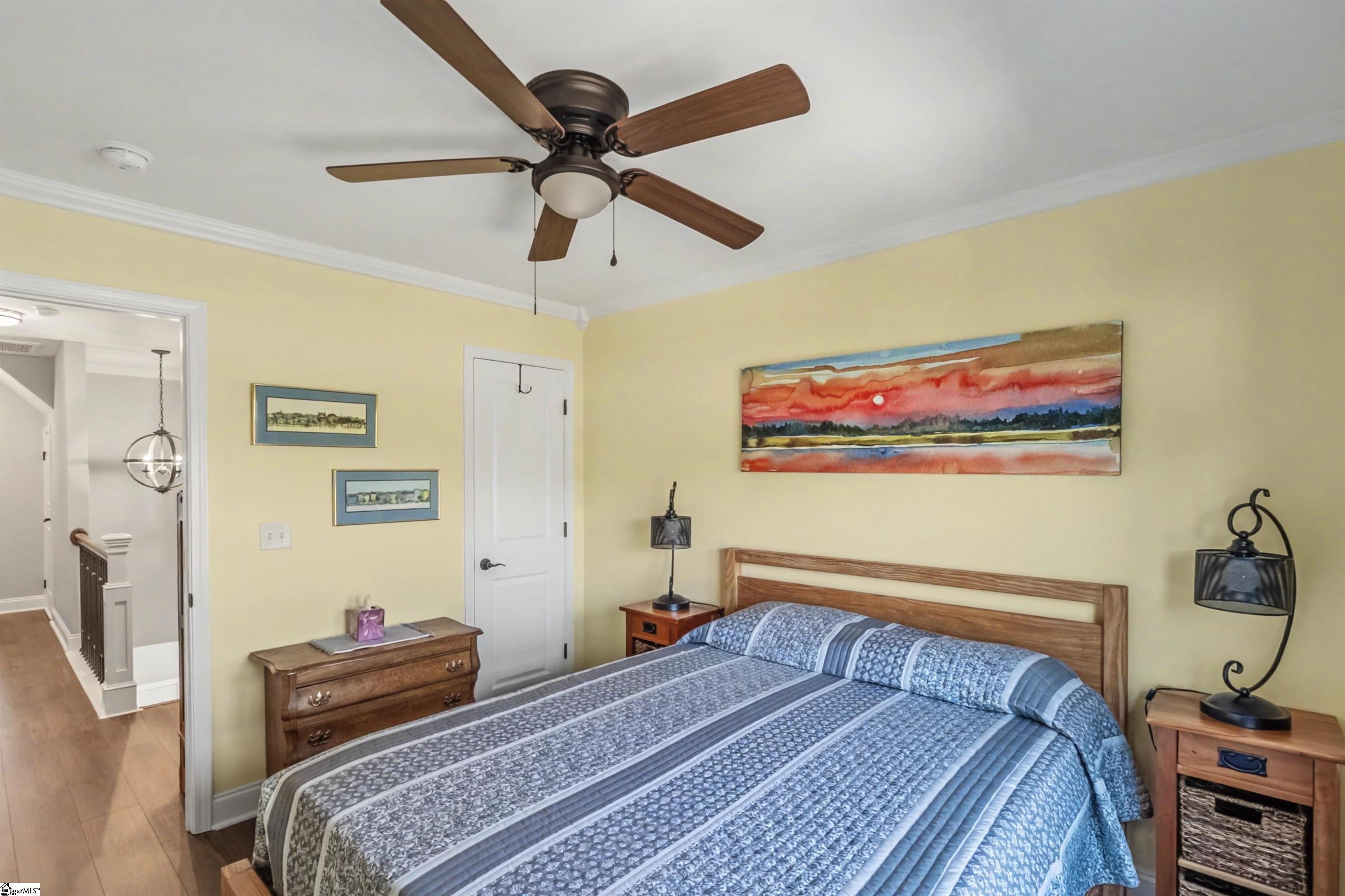 2 Mossycup Road Taylors, SC 29687 - Photo 20 of 35