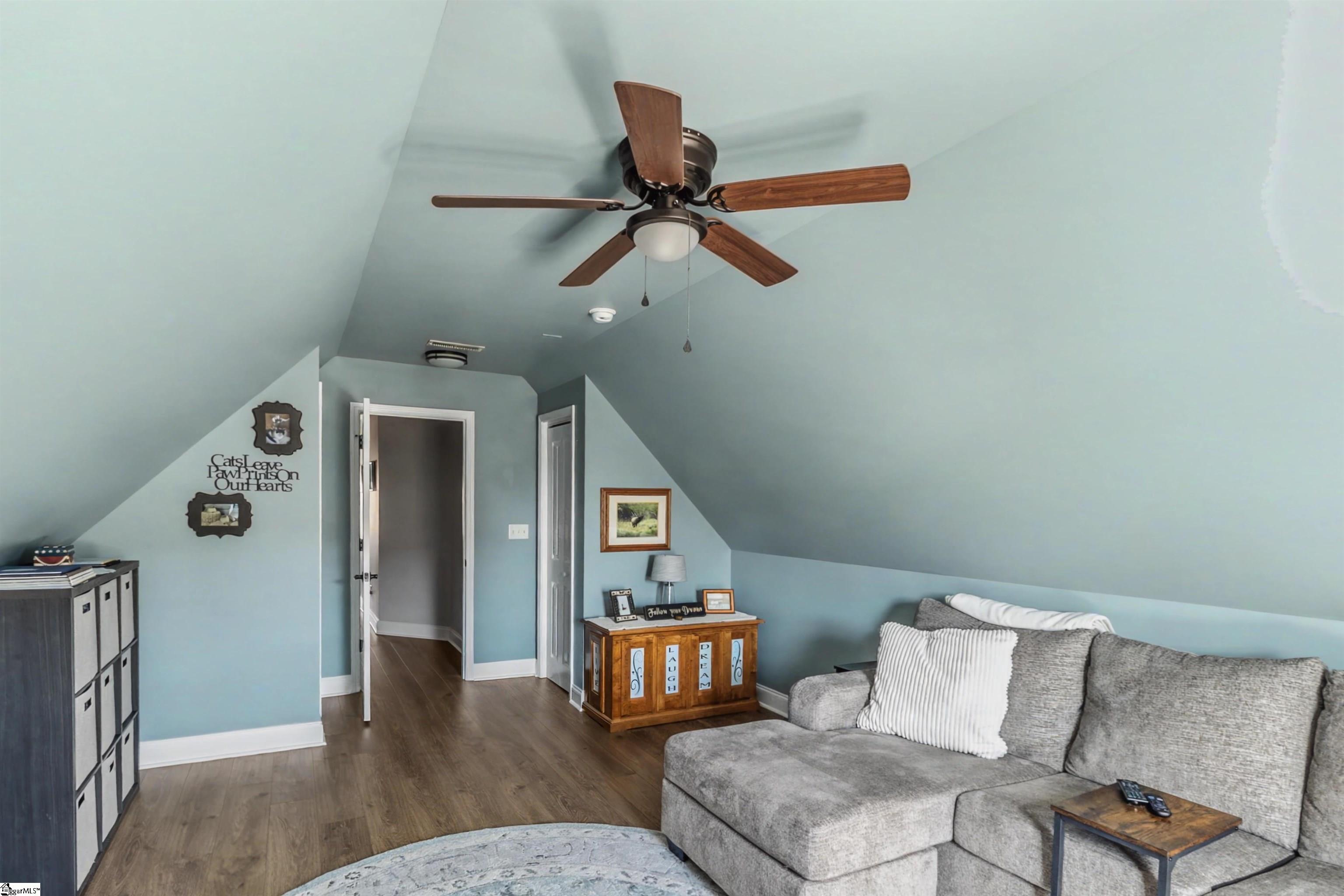 2 Mossycup Road Taylors, SC 29687 - Photo 21 of 35