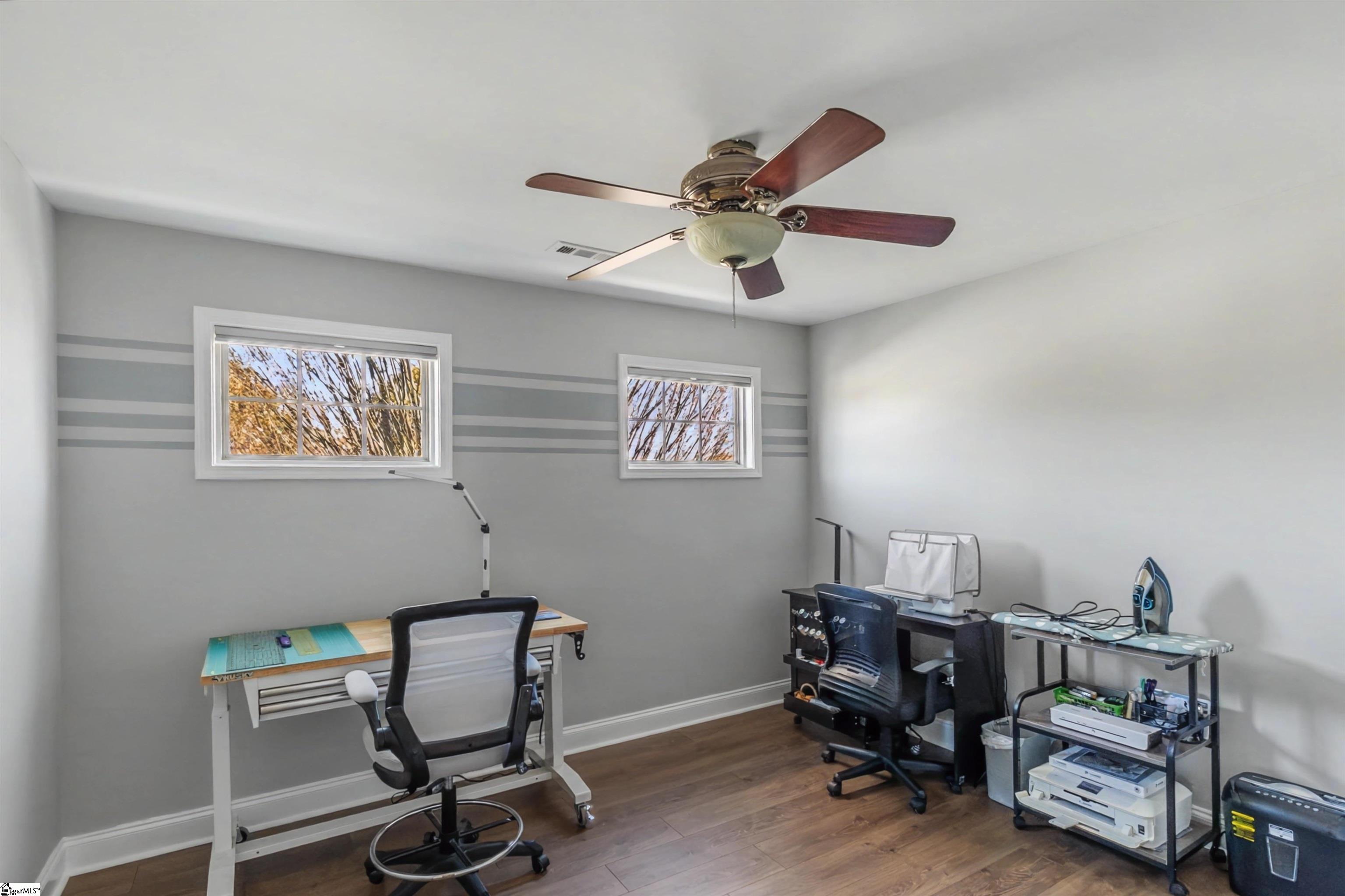 2 Mossycup Road Taylors, SC 29687 - Photo 22 of 35