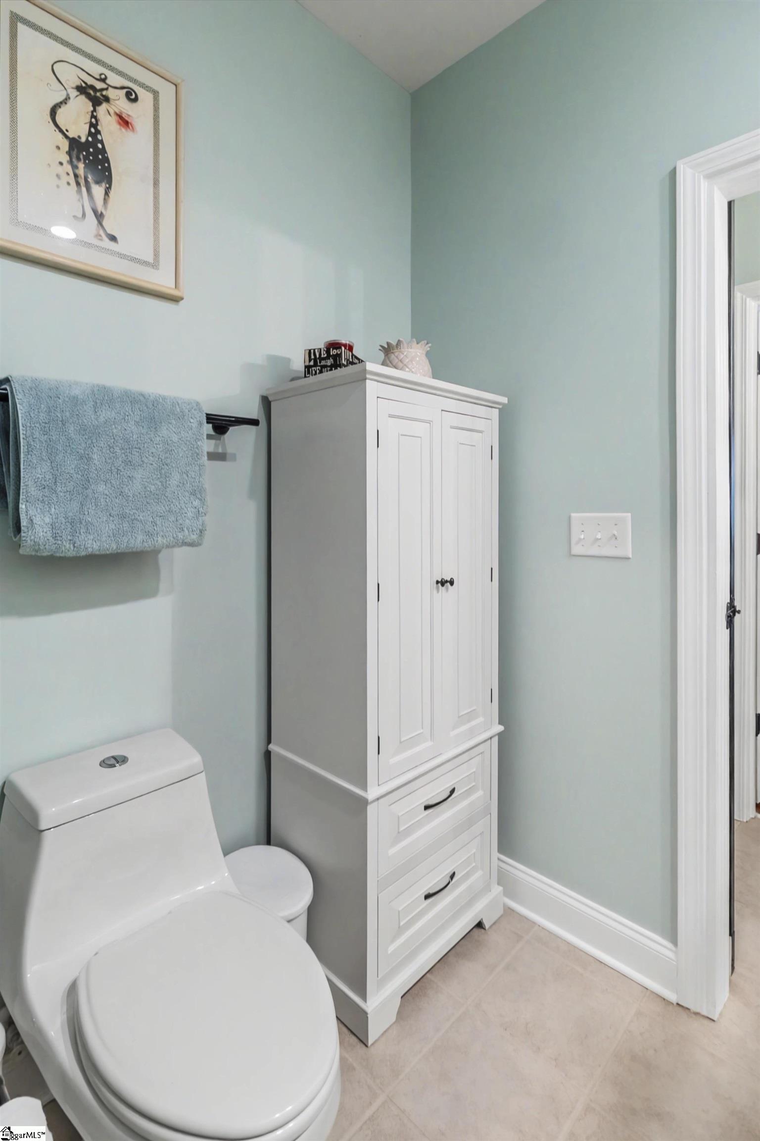 2 Mossycup Road Taylors, SC 29687 - Photo 23 of 35