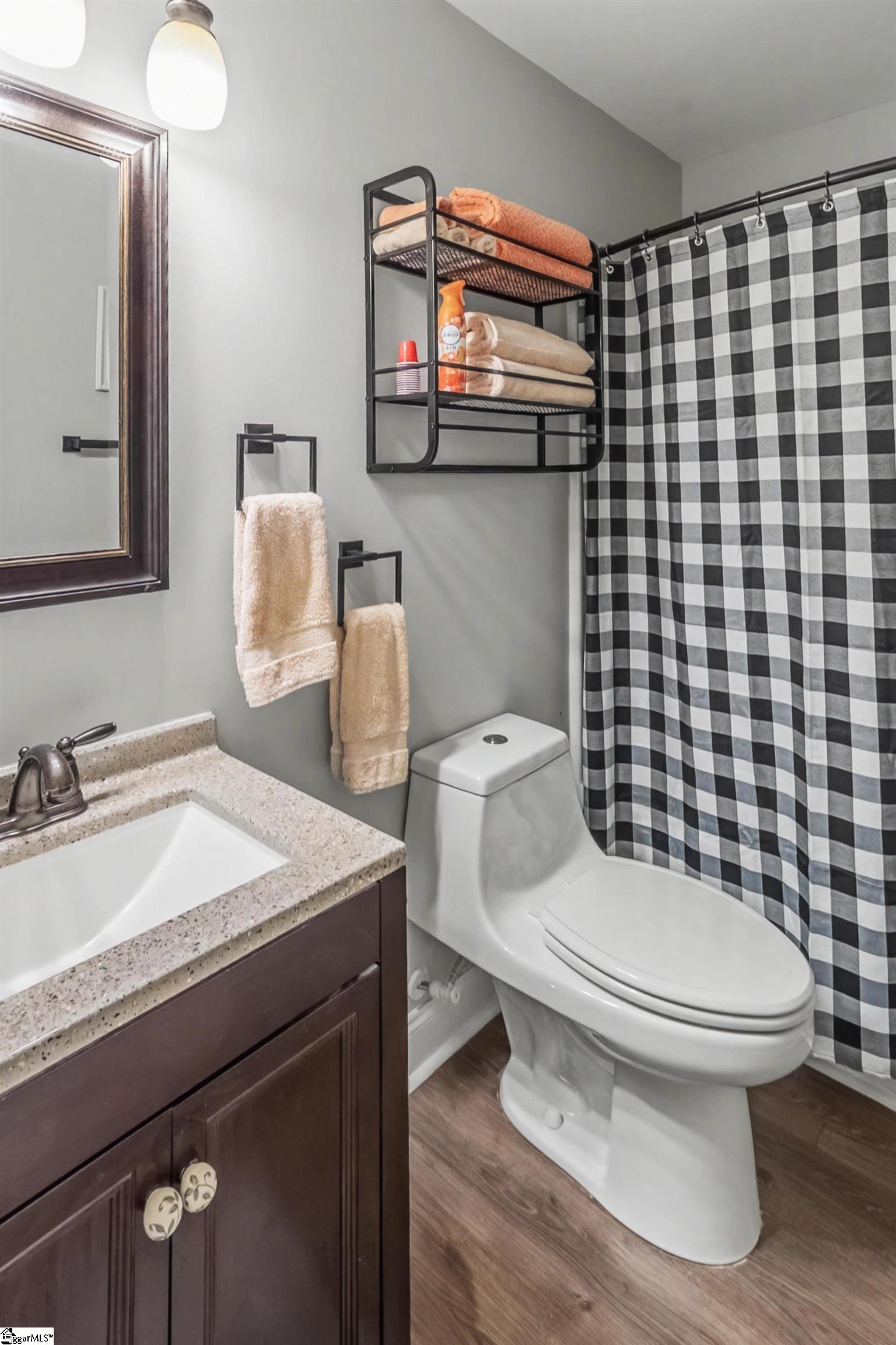 2 Mossycup Road Taylors, SC 29687 - Photo 24 of 35