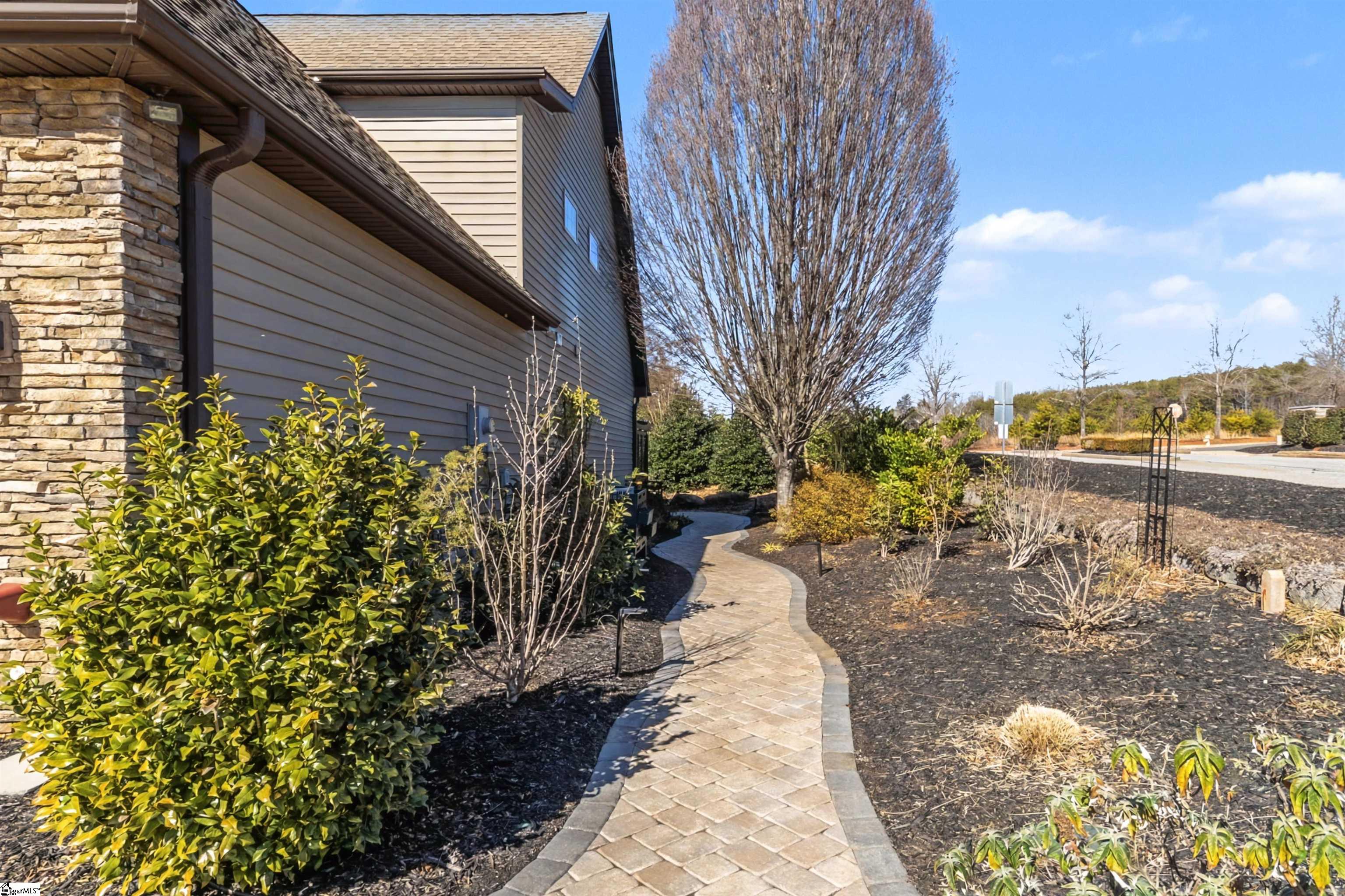 2 Mossycup Road Taylors, SC 29687 - Photo 26 of 35