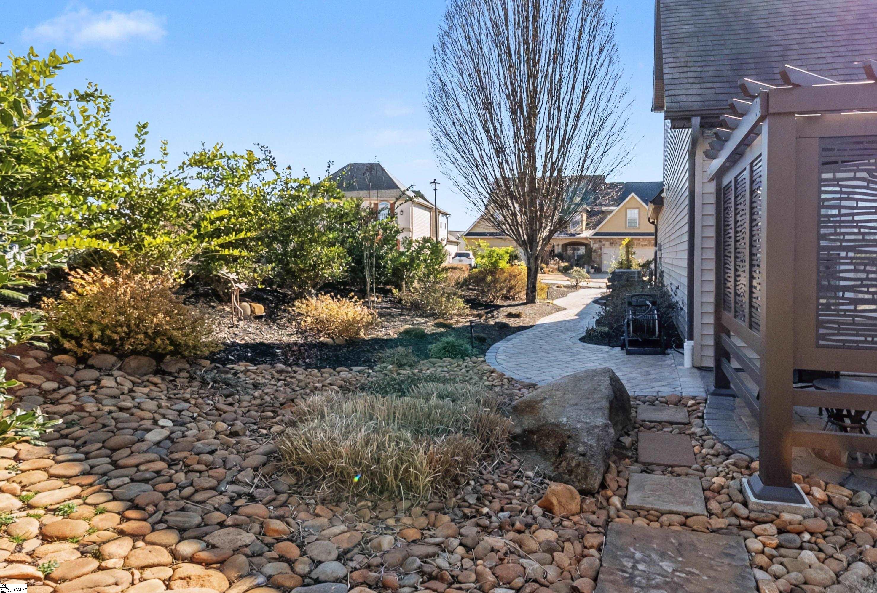 2 Mossycup Road Taylors, SC 29687 - Photo 28 of 35