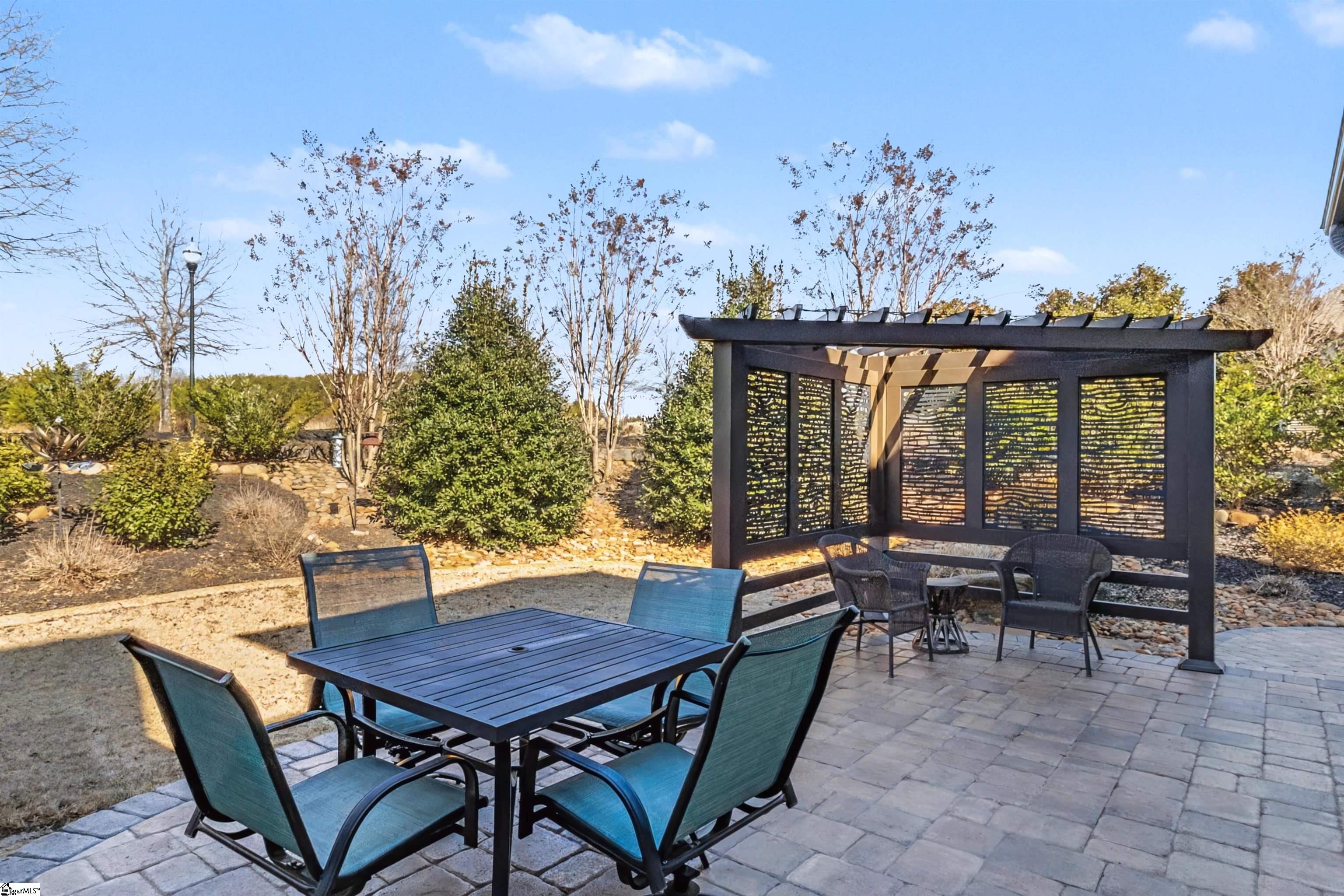 2 Mossycup Road Taylors, SC 29687 - Photo 29 of 35