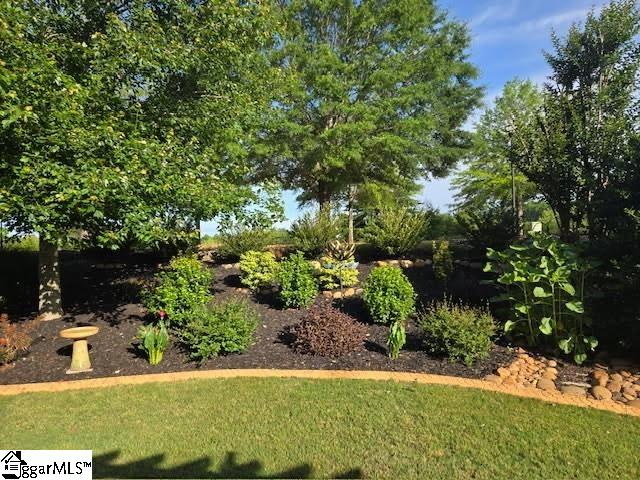 2 Mossycup Road Taylors, SC 29687 - Photo 33 of 35