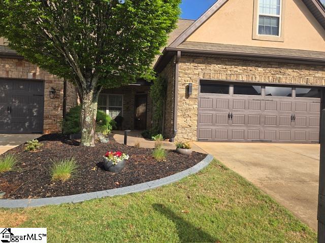 2 Mossycup Road Taylors, SC 29687 - Photo 39 of 39 Gallery Image 39
