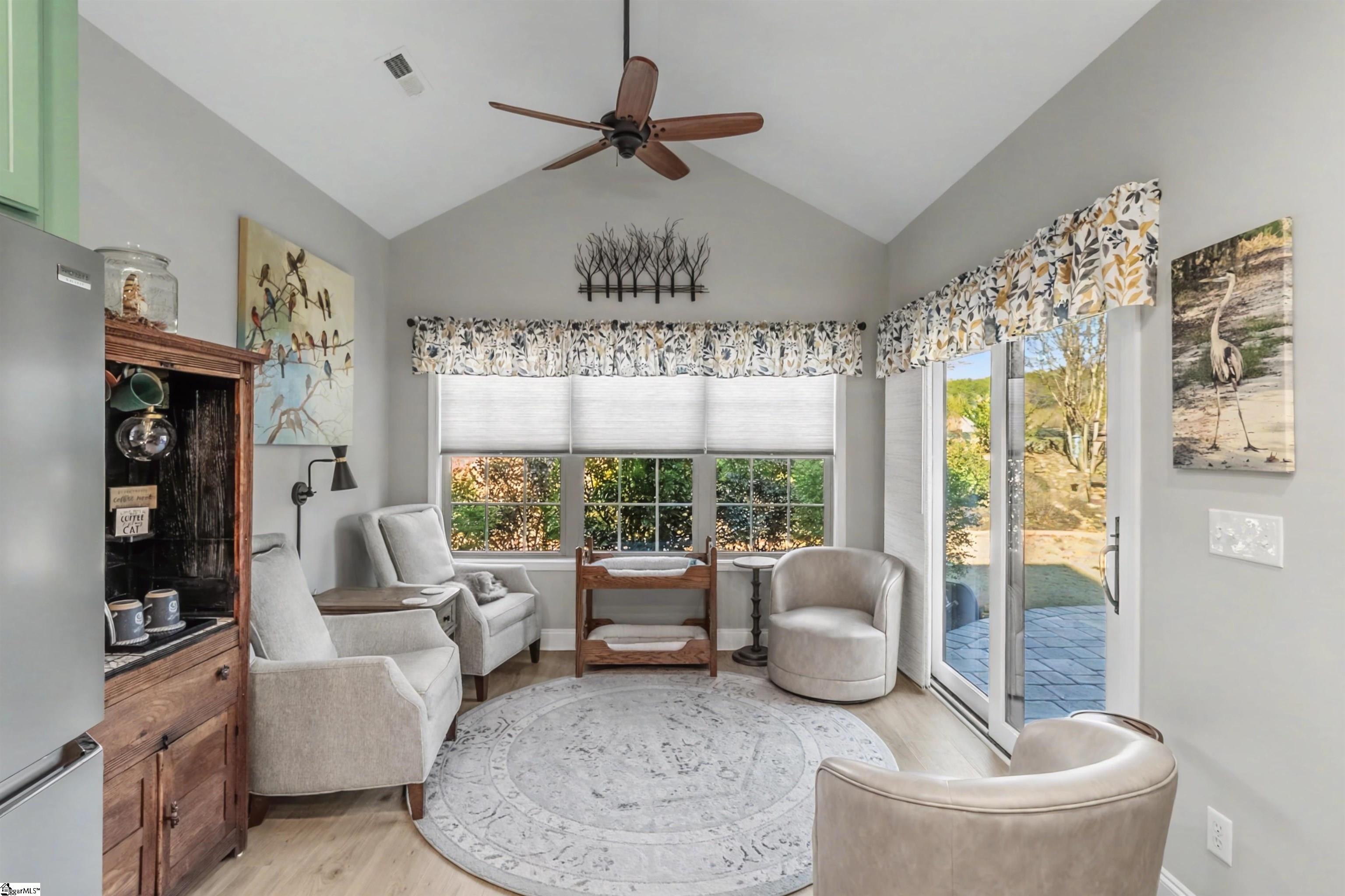 2 Mossycup Road Taylors, SC 29687 - Photo 8 of 35