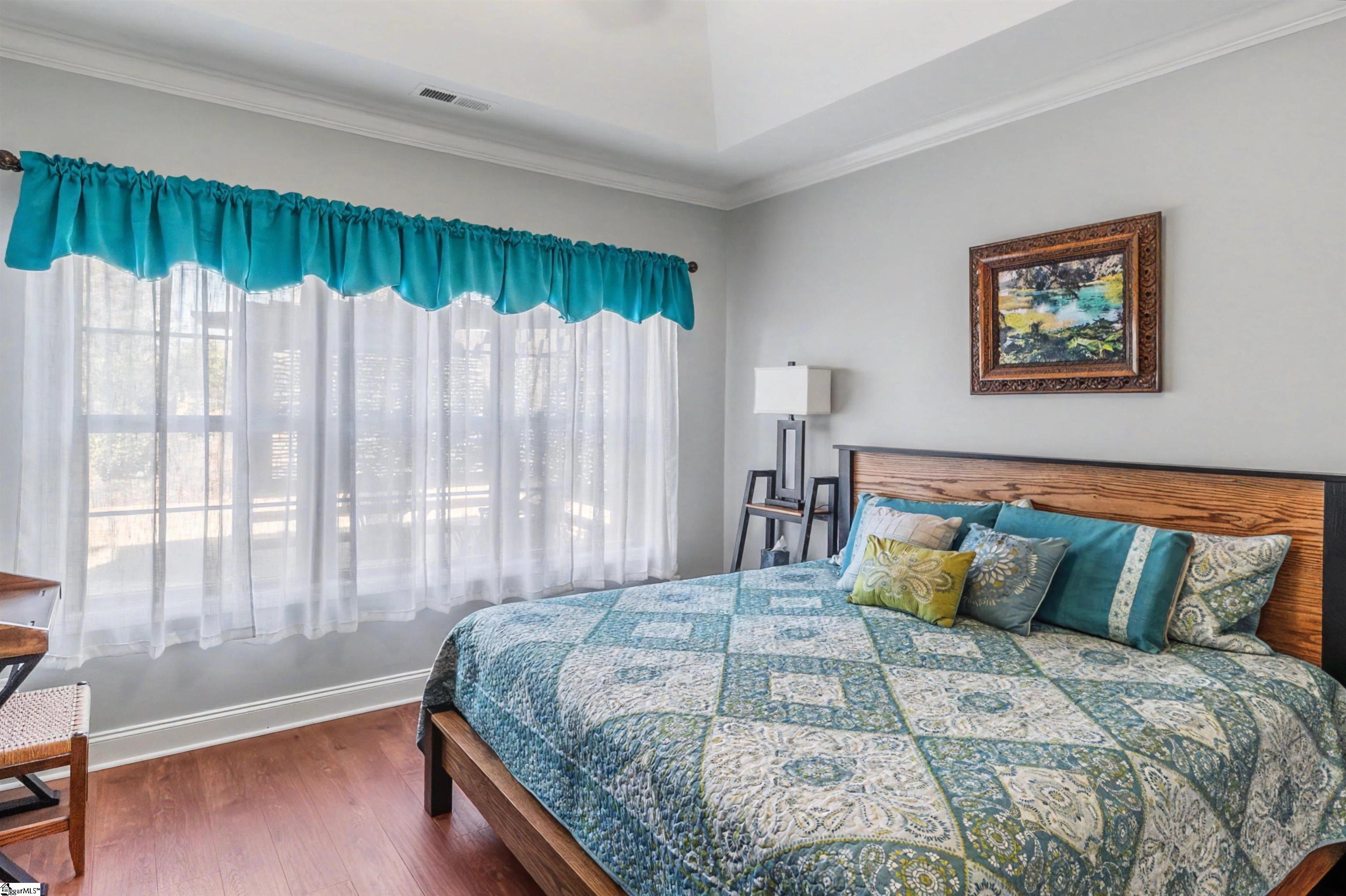 2 Mossycup Road Taylors, SC 29687 - Photo 10 of 35