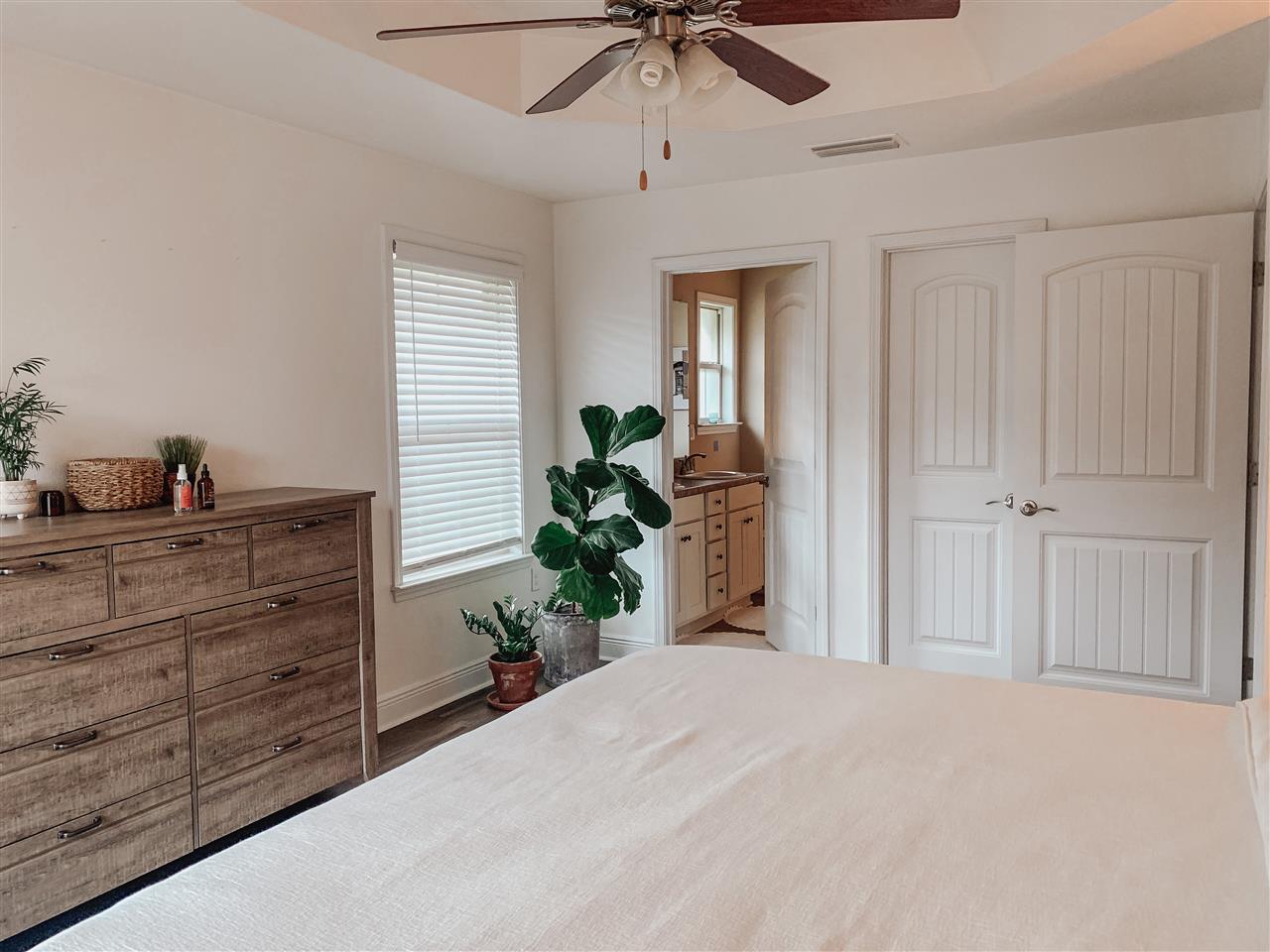 8905 Allay Lane Foley, AL 36535 - Photo 20 of 29