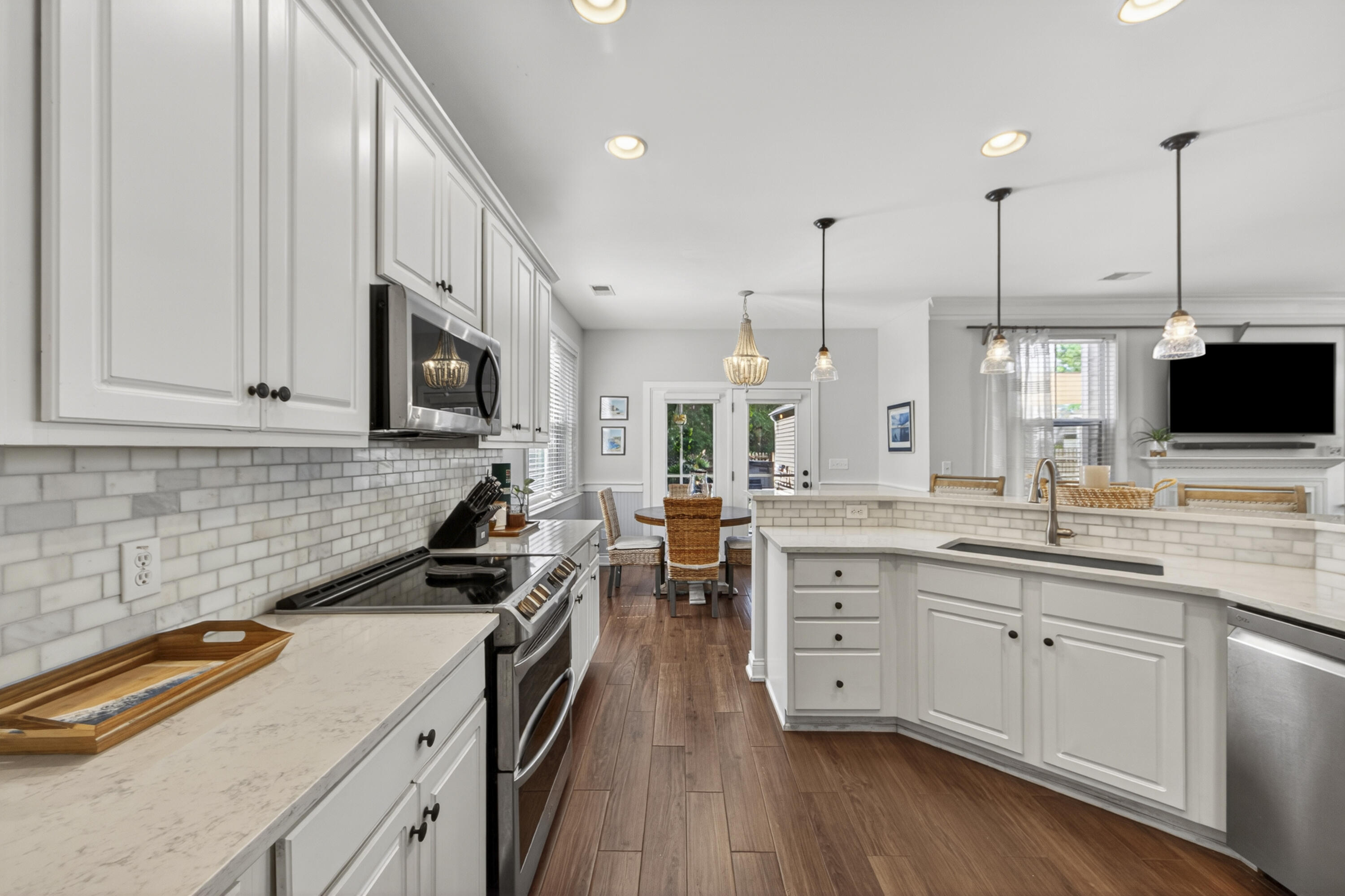 1439 Roustabout Way Charleston, SC 29414 - Photo 14 of 67