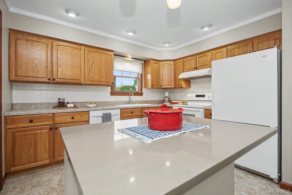 15 Sycamore Road Brewster, NY 10509 - Photo 22 of 45