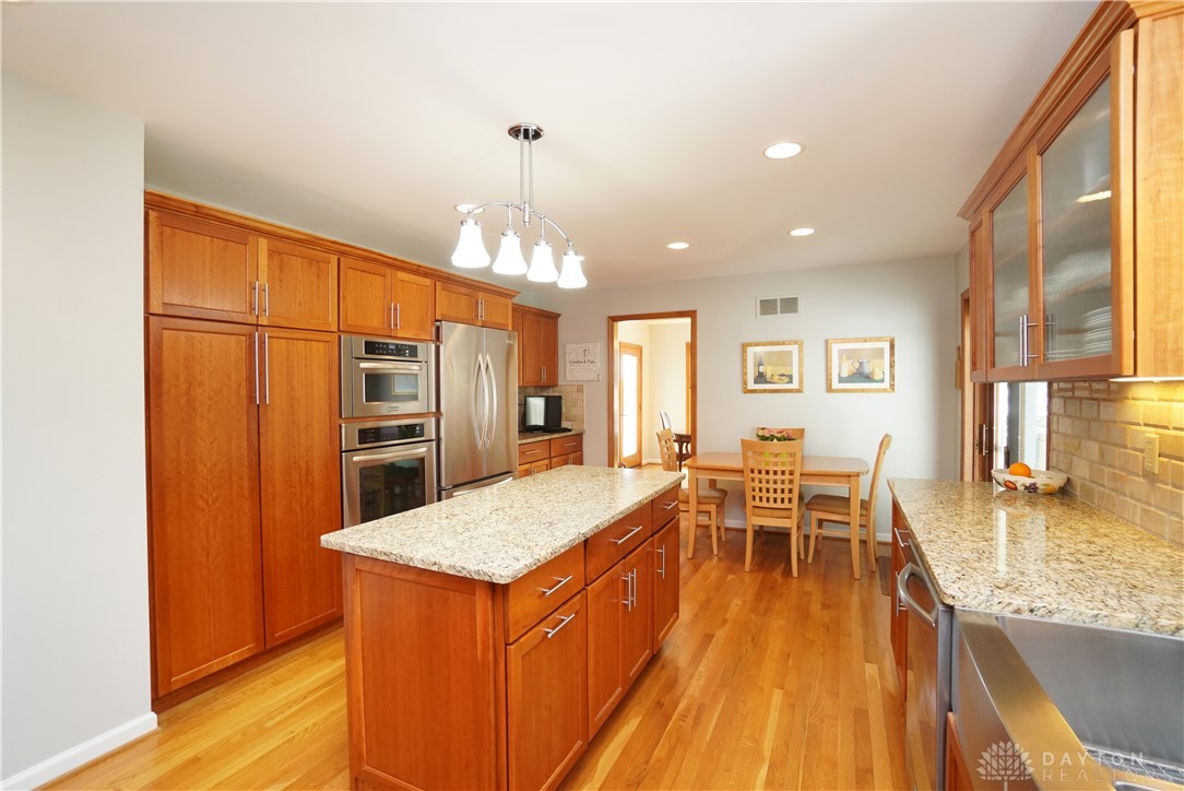 176 Mcclure Road Lebanon, OH 45036 - Photo 26 of 58 Gallery Image 26