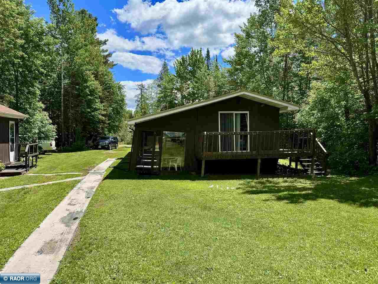 7193 Jola Road Eveleth, MN 55734 - Photo 30 of 37