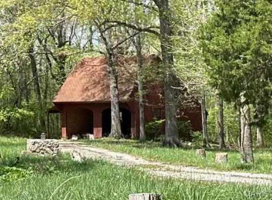 $72,732 | 3946 Hester Lane, Salem, IL 62881