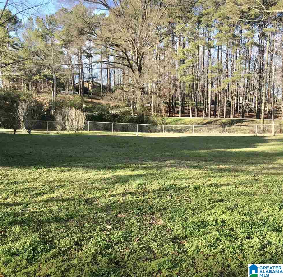101 Meadowlark Place Alabaster, AL 35007 - Photo 5 of 22