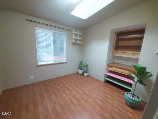 305 Seagrove Loop Lincoln City, OR 97367 - Photo 13 of 20 Bed 3