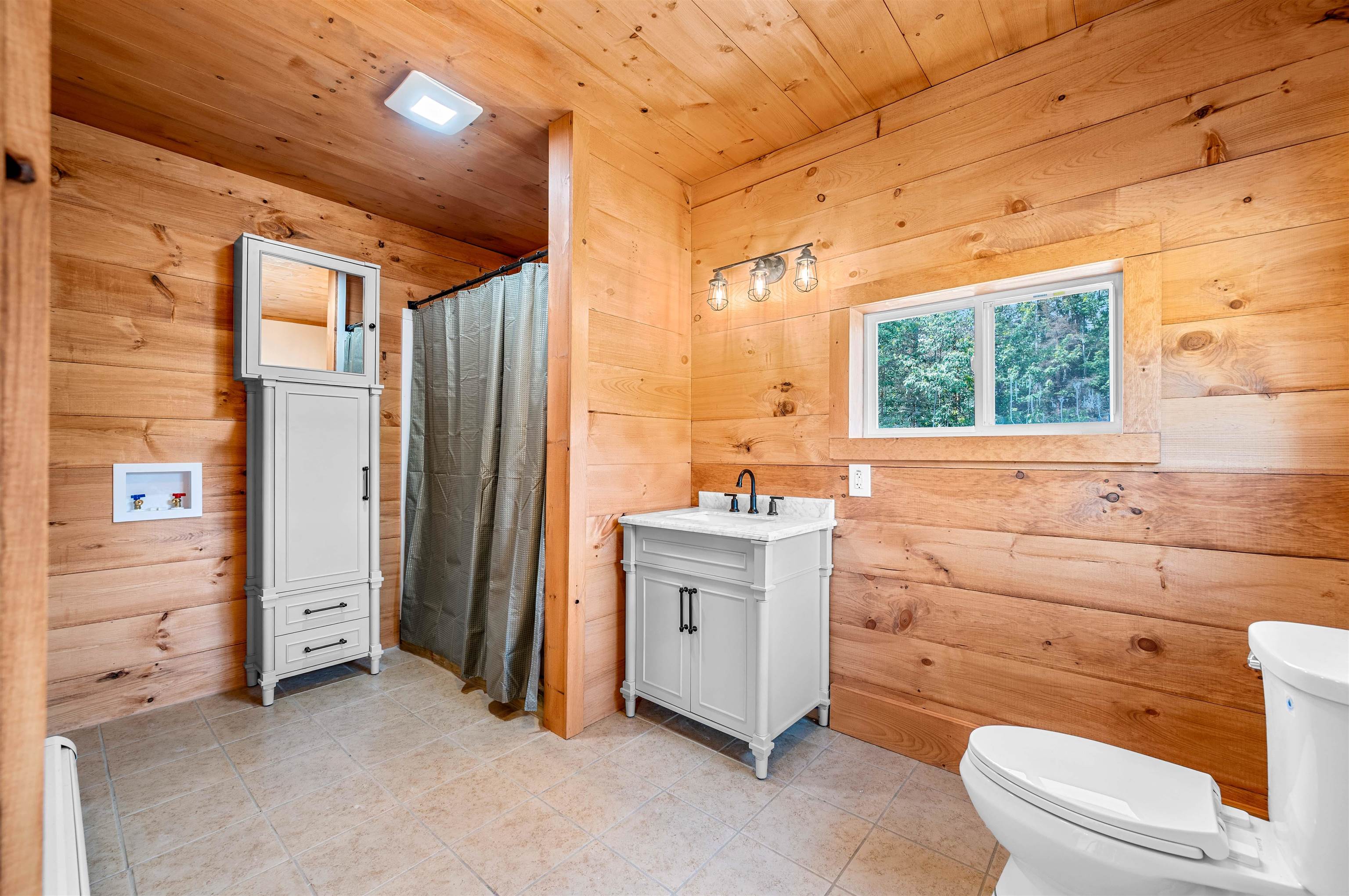 35 Fern Road Warren, VT 05674 - Photo 18 of 58
