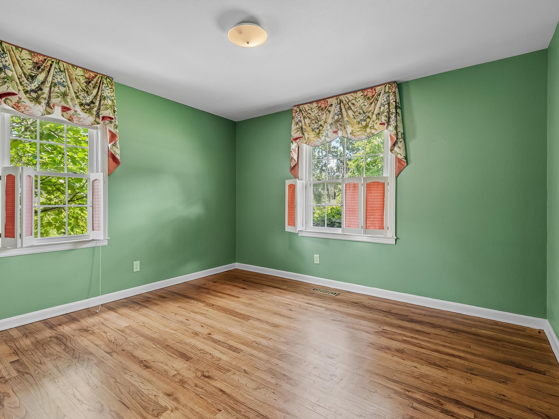 2607 Marston Road Tallahassee, FL 32308 - Photo 26 of 41