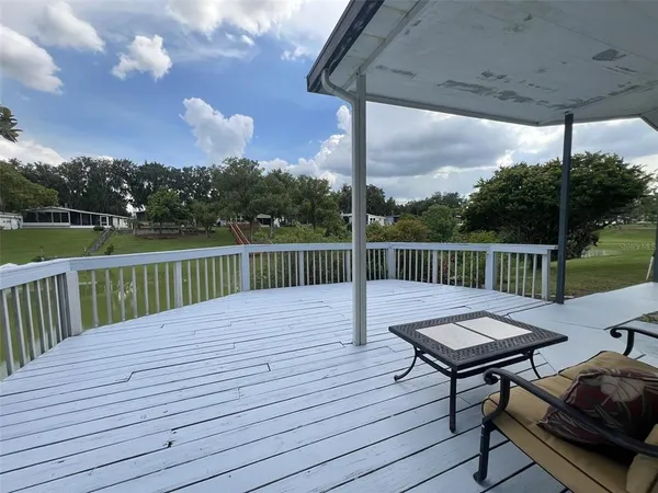 $189,000 | 2055 South Floral Avenue, Unit 246, Bartow, FL 33830