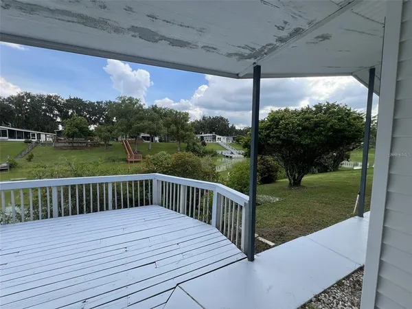 $189,000 | 2055 South Floral Avenue, Unit 246, Bartow, FL 33830