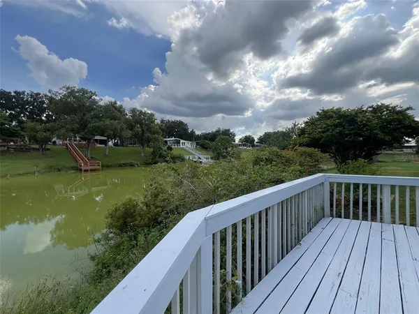 $189,000 | 2055 South Floral Avenue, Unit 246, Bartow, FL 33830