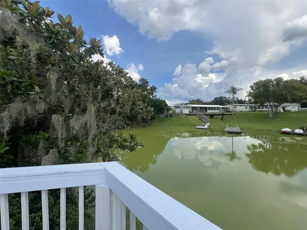 $189,000 | 2055 South Floral Avenue, Unit 246, Bartow, FL 33830