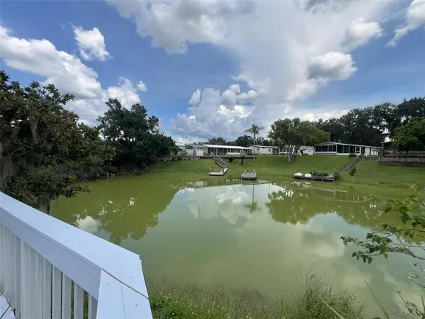 $189,000 | 2055 South Floral Avenue, Unit 246, Bartow, FL 33830