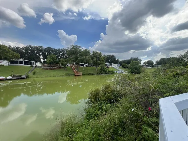 $189,000 | 2055 South Floral Avenue, Unit 246, Bartow, FL 33830