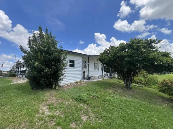 $189,000 | 2055 South Floral Avenue, Unit 246, Bartow, FL 33830