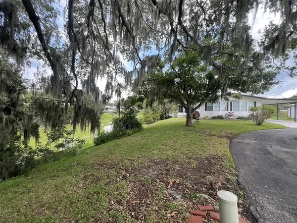 $189,000 | 2055 South Floral Avenue, Unit 246, Bartow, FL 33830