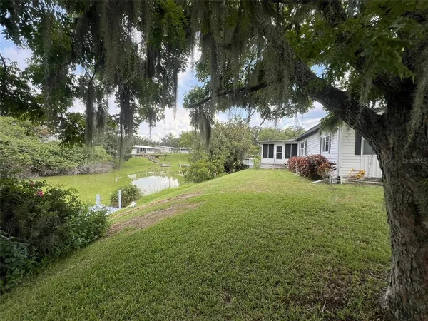 $189,000 | 2055 South Floral Avenue, Unit 246, Bartow, FL 33830