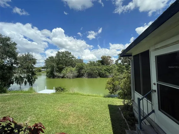 $189,000 | 2055 South Floral Avenue, Unit 246, Bartow, FL 33830