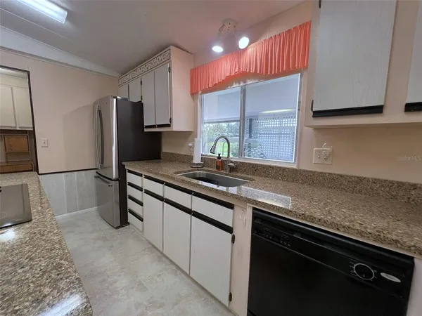 $189,000 | 2055 South Floral Avenue, Unit 246, Bartow, FL 33830