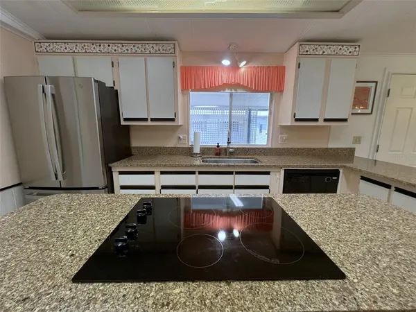 $189,000 | 2055 South Floral Avenue, Unit 246, Bartow, FL 33830