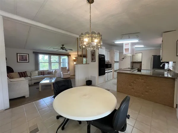 $189,000 | 2055 South Floral Avenue, Unit 246, Bartow, FL 33830