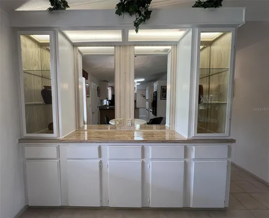 $189,000 | 2055 South Floral Avenue, Unit 246, Bartow, FL 33830