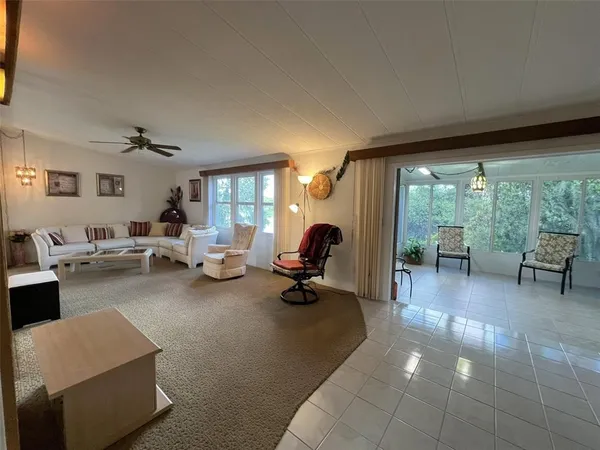 $189,000 | 2055 South Floral Avenue, Unit 246, Bartow, FL 33830