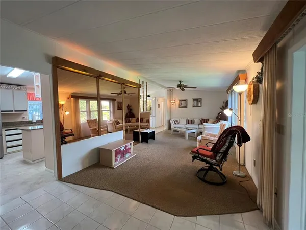 $189,000 | 2055 South Floral Avenue, Unit 246, Bartow, FL 33830