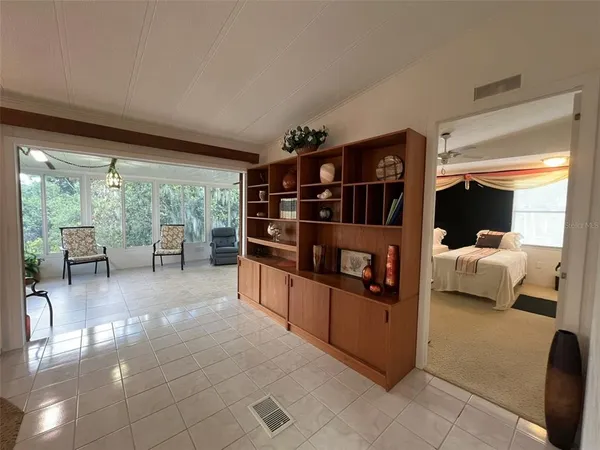 $189,000 | 2055 South Floral Avenue, Unit 246, Bartow, FL 33830