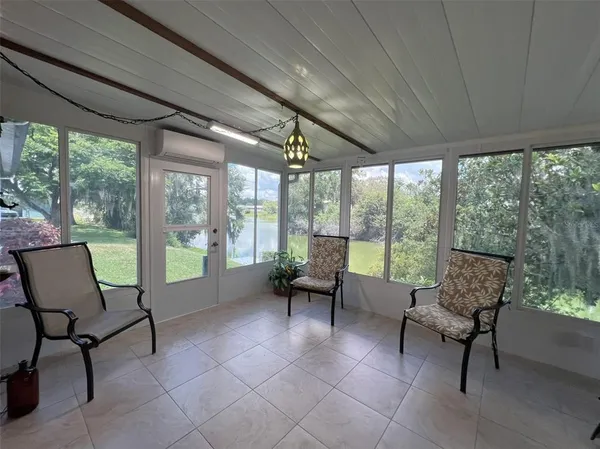 $189,000 | 2055 South Floral Avenue, Unit 246, Bartow, FL 33830