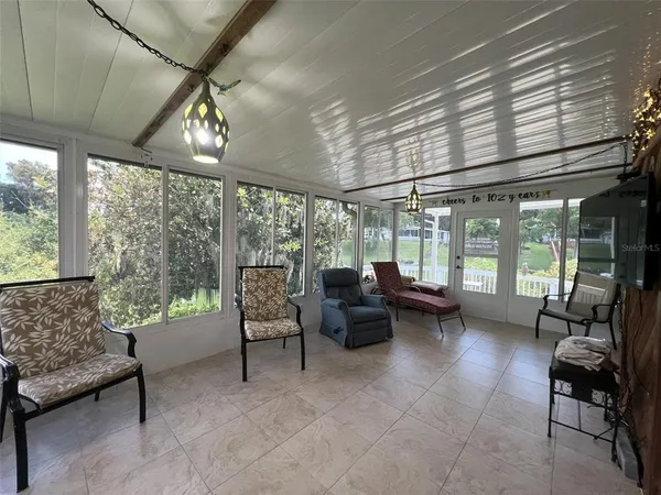 $189,000 | 2055 South Floral Avenue, Unit 246, Bartow, FL 33830