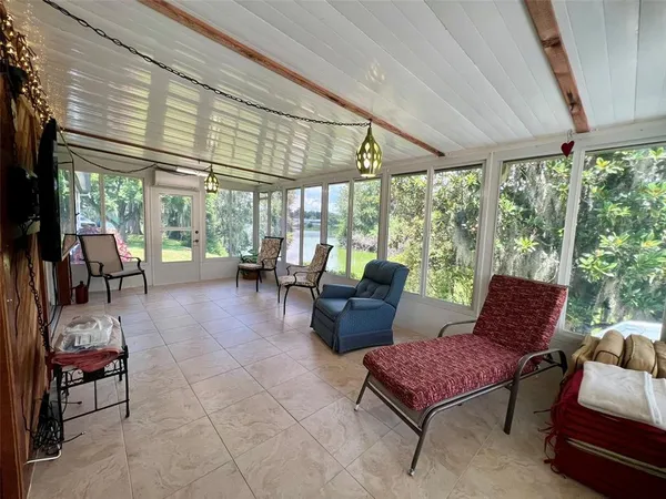 $189,000 | 2055 South Floral Avenue, Unit 246, Bartow, FL 33830