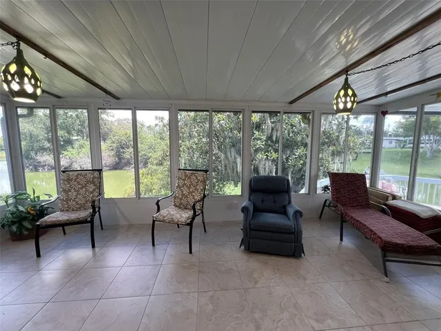 $209,000 | 2055 South Floral Avenue, Unit 246, Bartow, FL 33830