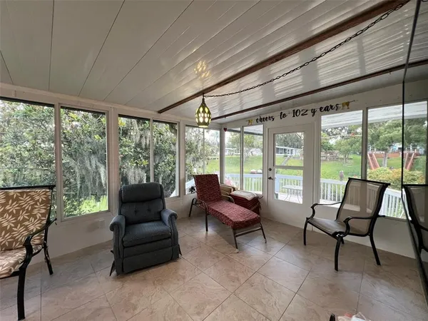 $189,000 | 2055 South Floral Avenue, Unit 246, Bartow, FL 33830