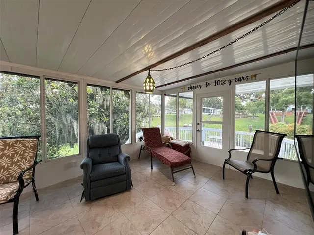 $209,000 | 2055 South Floral Avenue, Unit 246, Bartow, FL 33830